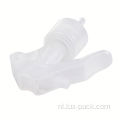 Alle plastic trigger Spreyers Water Dispenser Pump Trigger Sprayer Mini